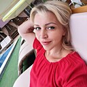 Елена, 44 года