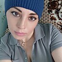 Катя, 35 лет