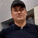 Шухрат Махмудов, 44 года