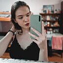 Света, 26 лет