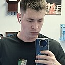 Дмитрий, 29 лет