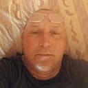 Андрей, 53 года