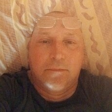 Фотография мужчины Андрей, 53 года из г. Челябинск