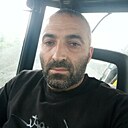 Вардан, 37 лет