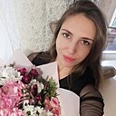 Полина, 30 лет