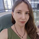 Полина, 30 лет
