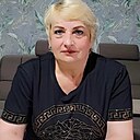 Ирина, 60 лет