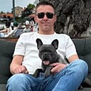 Artur, 39 лет