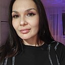 Аля, 37 лет