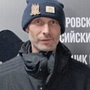 Виталий, 44 года