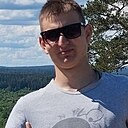 Женя, 19 лет