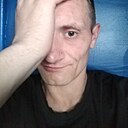 Иван, 32 года
