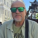 Ибощ, 52 года