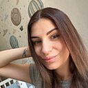 Юлия, 24 года