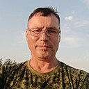 Тельман, 57 лет