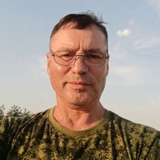 Фотография мужчины Тельман, 57 лет из г. Вершино-Дарасунский