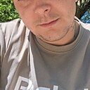 Иван, 27 лет