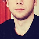 Юсуф, 33 года