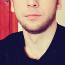 Фотография мужчины Юсуф, 33 года из г. Петропавловск