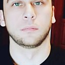 Юсуф, 33 года