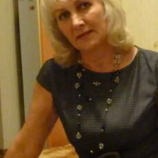 Галя, 40 из г. Красноярск.