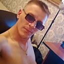 Валерий, 30 лет