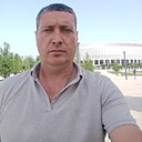 Вадим, 49 лет