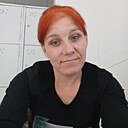 Циала, 40 лет