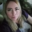 Алсу, 48 лет