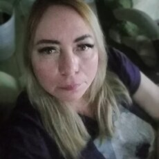 Фотография девушки Алсу, 48 лет из г. Альметьевск