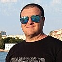 Артур, 42 года