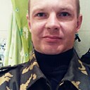 Паша, 47 лет