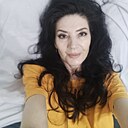 Зульфия, 48 лет