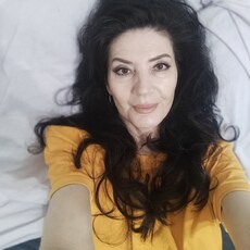Фотография девушки Зульфия, 48 лет из г. Астана