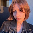 Анастасия, 20 лет