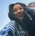 Dina, 19 лет