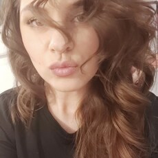 Фотография девушки Unia, 37 лет из г. Симферополь