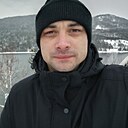 Николай, 30 лет