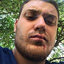 Артём, 24 года