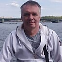 Андрей, 54 года