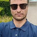 Александр, 40 лет