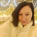 Любовь, 53 года