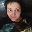 Татьяна, 40 лет