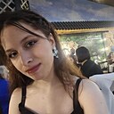 Марине, 24 года