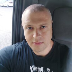 Фотография мужчины Евгений, 41 год из г. Абакан
