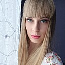Дашуля, 27 лет