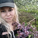 Суфия, 30 лет
