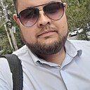 Вячеслав, 25 лет