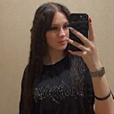 Полина, 19 лет
