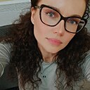 Оксана, 37 лет